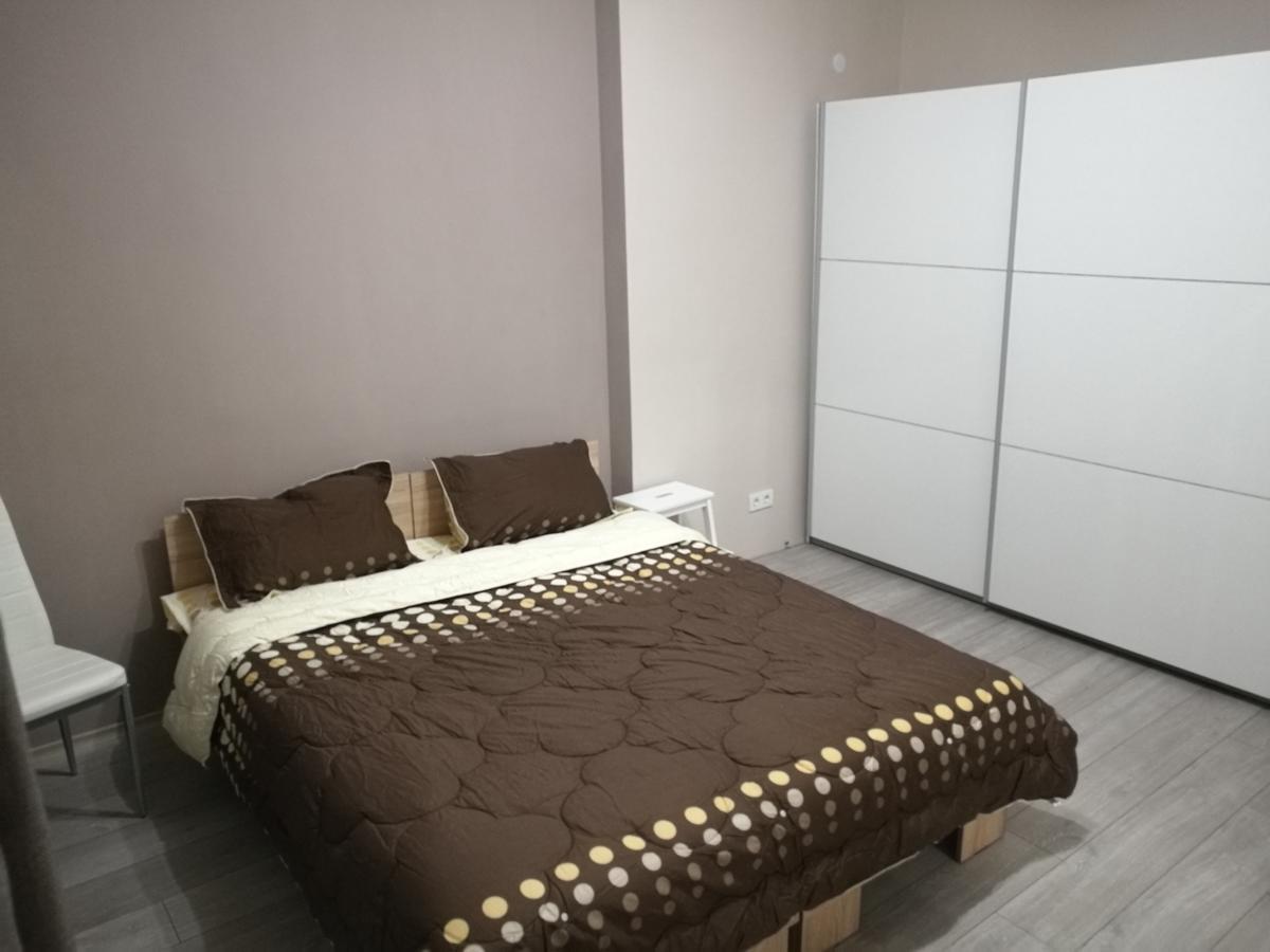 صوفيا The Wings Apartment المظهر الخارجي الصورة