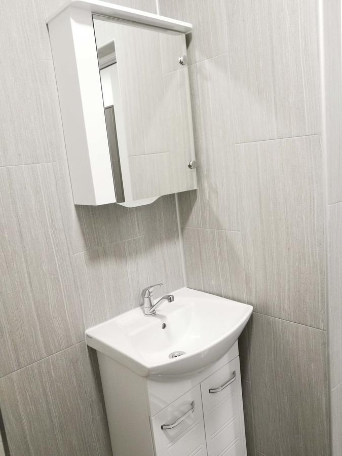 صوفيا The Wings Apartment المظهر الخارجي الصورة